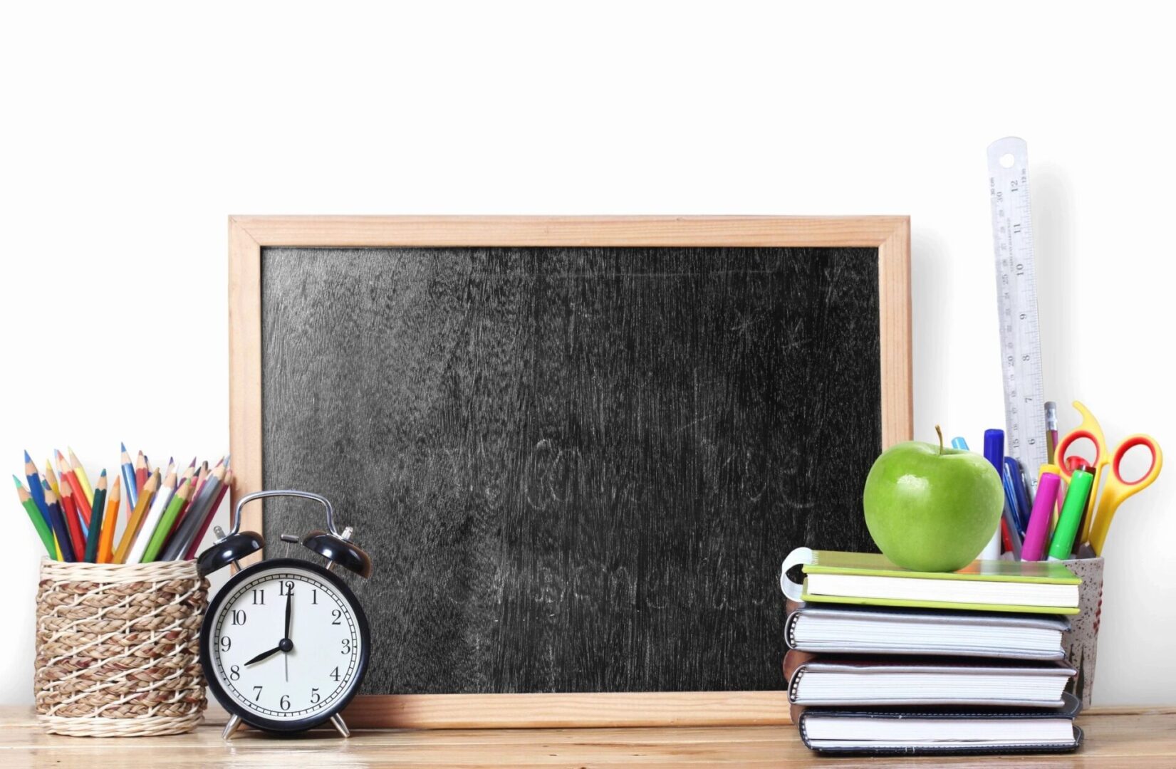Global Education Outreach School