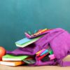 Global Education Outreach School