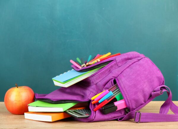 Global Education Outreach School
