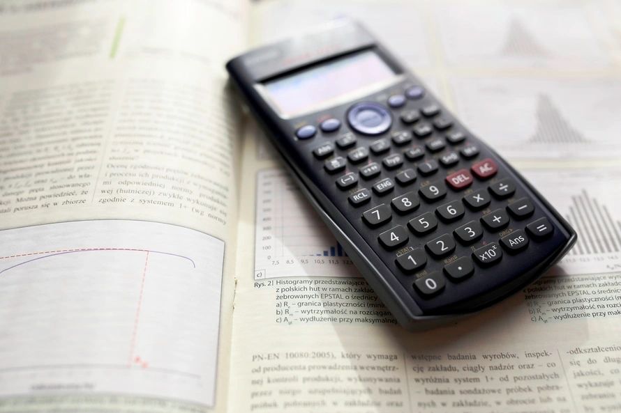 Protected: Evaluating Algebraic Expressions
